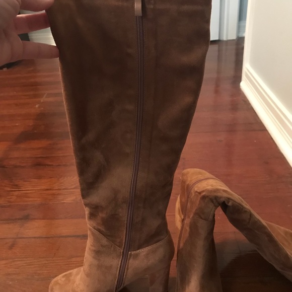 Shoes | Otk Boots Never Worn | Poshmark